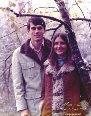 1972 Brad Judi.jpg